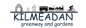 Kilmeadan